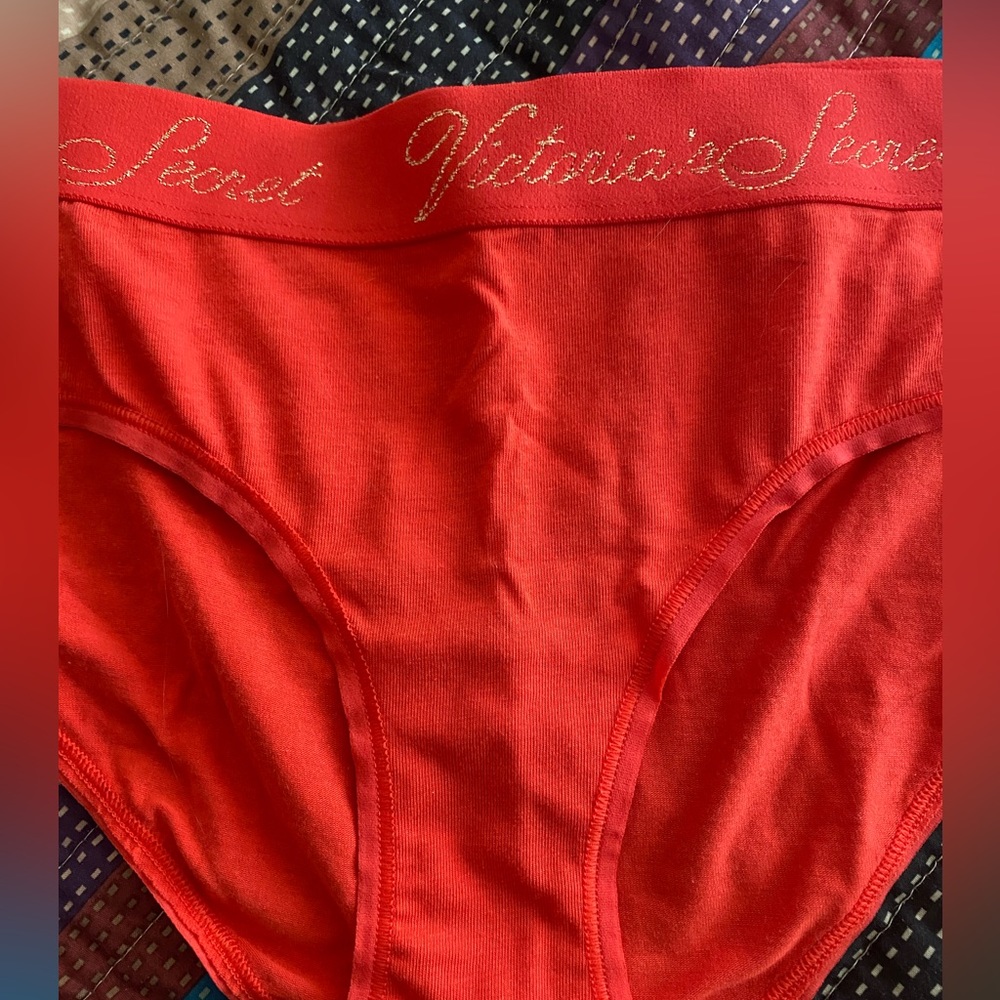 VS panties - Picture 9 of 9